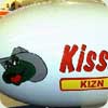 advertising blimps for sale